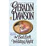 The Bad Luck Wedding Night (Sonnet Books)