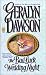 The Bad Luck Wedding Night (Sonnet Books)