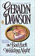The Bad Luck Wedding Night (Sonnet Books)