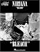 Nirvana: Bleach