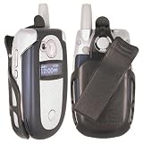 Swivel Holster Belt Clip for Motorola V505 V547 V555 V557 V551 V635 V300 V400 & V600