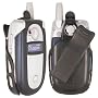 Swivel Holster Belt Clip for Motorola V505 V547 V555 V557 V551 V635 V300 V400 & V600