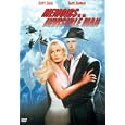 Memoirs of an Invisible Man [1992] (REGION 1) (NTSC)