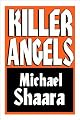 The Killer Angels