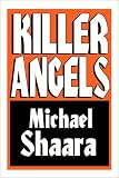The Killer Angels