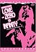 Love - Zero = Infinity