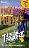 Long, Tall Texans II