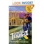 Long Tall Texans II (By Request)