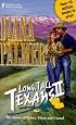 Long Tall Texans II (By Request)