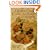Diabetic Candy, Cookie & Dessert Cookbook