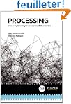 Processing: Le code informatique comm...