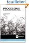 Processing: Le code informatique comme outil de cr�ation