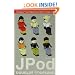 JPod: A Novel