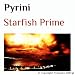 Starfish Prime