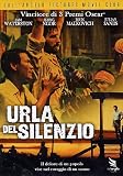 urla del silenzio / The Killing Fields (Dvd) Italian Import