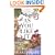 As You Like it (Penguin Shakespeare)