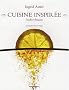 Cuisine inspir�e : L'audace fran�aise