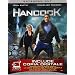 Hancock (Extended Cut) (Blu-Ray+Copia Digitale)