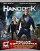 Hancock (Extended Cut) (Blu-Ray+Copia Digitale)