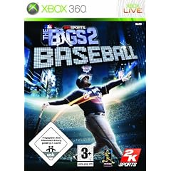 The Bigs 2 Baseball