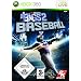 The Bigs 2 Baseball