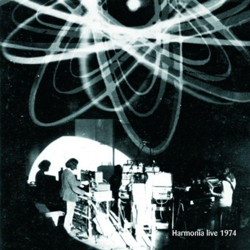 Produkt-Bild: Live 1974