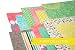 Project Life Cardstock - Amber Collection