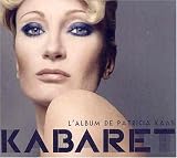 Kabaret (Frn) (Digi)