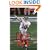 Official Playing Rules of the NFL 2008 (Official Rules of the NFL)