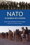 NATO: In Search of a Vision