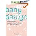 BANG_DESIGN