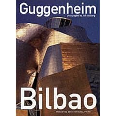 Guggenheim New York/Guggenheim Bilbao