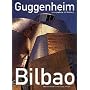 Guggenheim New York/Guggenheim Bilbao