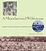 A Manufactured Wilderness: Summer Camps and the Shaping of American Youth, 1890-1960 ...