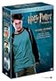 Harry Potter - Years 1-3 Collection (Harry Potter and the Sorcerer's Stone/Harry Potter and the Chamber of Secrets/Harry Potter and the Prisoner of Azkaban) (6-Disc DVD Set) (Full Screen Edition)