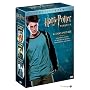 Harry Potter - Years 1-3 Collection (Harry Potter and the Sorcerer's Stone/Harry Potter and the Chamber of Secrets/Harry Potter and the Prisoner of Azkaban) (6-Disc DVD Set) (Full Screen Edition)