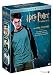 Harry Potter - Years 1-3 Collection (Harry Potter and the Sorcerer's Stone/Harry Potter and the Chamber of Secrets/Harry Potter and the Prisoner of Azkaban) (6-Disc DVD Set) (Full Screen Edition)