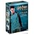 Harry Potter - Years 1-3 Collection (Harry Potter and the Sorcerer's Stone/Harry Potter and the Chamber of Secrets/Harry Potter and the Prisoner of Azkaban) (6-Disc DVD Set) (Full Screen Edition)