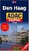 Suchen : ADAC CityPlan Den Haag 1 : 15 000: Mit Umgebungskarte, Liniennetzplan, Cityguide, Stra&szlig;enverzeichnis. Touristische Infos