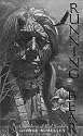Running Bear: Grandson of Redsnake