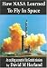 How NASA Learned to Fly in Space: An Exciting Account of the Gemini Missions (Apogee Books Space)
