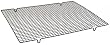 Nordic Ware Extra Large Cooling Rack 16 Inche by 20 Inch