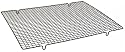 Nordic Ware Extra Large Cooling Rack 16 Inche by 20 Inch