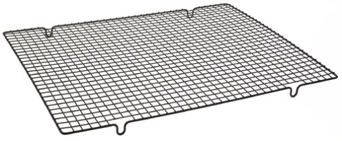 Nordic Ware Nonstick Cooling Grid