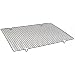 Nordic Ware Nonstick Cooling Grid