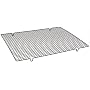 Nordic Ware Extra Large Cooling Rack 16 Inche by 20 Inch