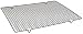 Nordic Ware Nonstick Cooling Grid