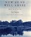 Search : New Suns Will Arise : From the Journals of Henry David Thoreau