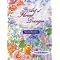 read gardening bestsellers