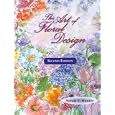 The Art of Floral Design